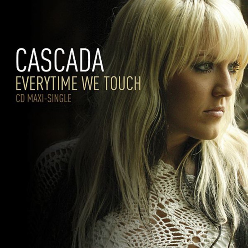 Cascada Everytime We Touch Download
